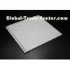 10mm Thickness Waterproof PVC Bathroom Wall Panels For Hotel Decorative