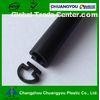 PVC Silicone Sealing Strips Dustproof Car Door Rubber Seal