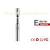 1100Puffs Huge Capacity EGO W Electronic Cigarette Kit 2.1ml E-Liquid
