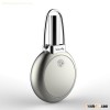 Watchcig ego vapor ecig