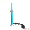 HICIG e hookah electronic cigarette