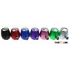 K1000 kangertech electronic cigarette