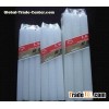 White Candles,Household Candles,Pillar Candles