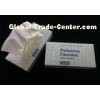 Eco-friendly virgin wood 13~14gsm Box Facial Tissue Paper , 2ply * 100 sheets