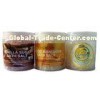 OEM Natural Moistening And Relexing SPA Bath Salts / Shower Salt for Women