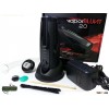 vapor blunt 2.0 e pipe electronic cigarette