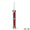 HICIG e shisha electronic cigarette