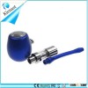 K1000 ego vapor ecig