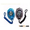 A stopwatch
