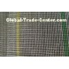 100% HDPE Anti Hail Netting