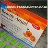 Long term effect Woman Beauty Angel, Super Lover Female Sex Enhancements Capsule, gum