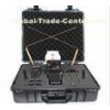 PRO-5050 underground remote scanning metal detector