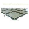 We produce Steel Cable Management Raised Floor (low FFH)