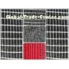 Anti Hail Net Hail Protect Netting (M-AHN-28)