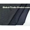 Cotton Viscose Polyester Spandex Jean Cloth Fabric