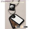 China Wholesale Stainless Steel Pendant for Girls