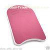 Light Swimming EVA XPE Foam Swimming Floats , OEM Float Board For Adult Children