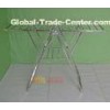 Stainless Steel Drying Rack