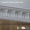 Polyurethane Carving Cornice Mouldings