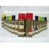 Rubber Paint Multi purpose Peelable Film Paint