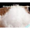 90% White Goose Down OKO-Tex USA Standard for Bedding Set Filling Material