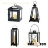 Tealight Candle Lantern,Candle Lamp