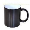 Sublimation Color Change Mug-Wonderful Surprise Gifts for Christmas
