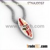 Hot Selling Fashion Stainless Steel Pendant  for Necklace