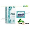 Fast Slimming Lida Daidaihua Natural Slimming Pills With Original Herbal, No Rebounding For Weight L