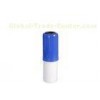 Household Granular Carbon Water Filter , PP Filter For RO System
