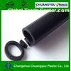 EPDM Rubber Standard Door Sealing Strip , High Temperature Resistance