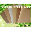 kraft paper