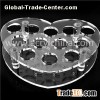 Cup Holder Series
