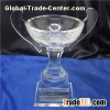 Crystal Cup Trophy