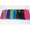 Colorful Otterbox Defender Phone Case For Iphone 5C Rubber Scratch Proof
