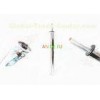 260 mm Stroke Gas Lift Cylinder for Office / Bar / Executive Chair Low Noise