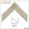 Recycled PS Frame Mouldings 5047