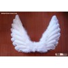 Feather angel wing for sale - China supplier W-1109