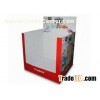 Paper Corrugated Carton Box for Cannon Printing Machine ENCA003