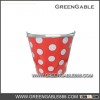 2015 New metal ice bucket(IBT-008)