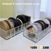 Acrylic Blush Organizer