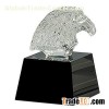 Crystal Eagle Trophy