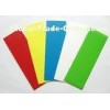 Colorful Sticky Rubber Magnet Sheets for Magnetic Puzzles 630mm Width Max