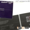 LCD Video Player Brochure