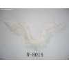 Feather angel wing for sale - China supplier W-8016