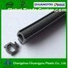 EPDM Rubber Seal Strip for Furniture , Flexible Pvc Sealed Strip