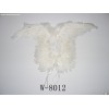 Feather angel wing for sale - China supplier W-8012