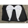 Feather angel wing for sale - China supplier W-1009