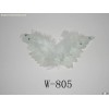 Feather angel wing for sale - China supplier W805.