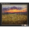 Sweet Gifts About Oil Painting